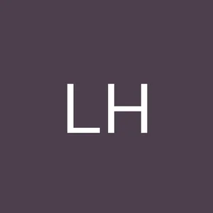 Lotus Home budget smartphone