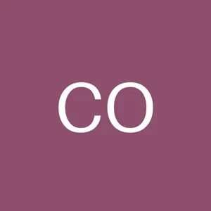 Chess openings workbook (e-book)
