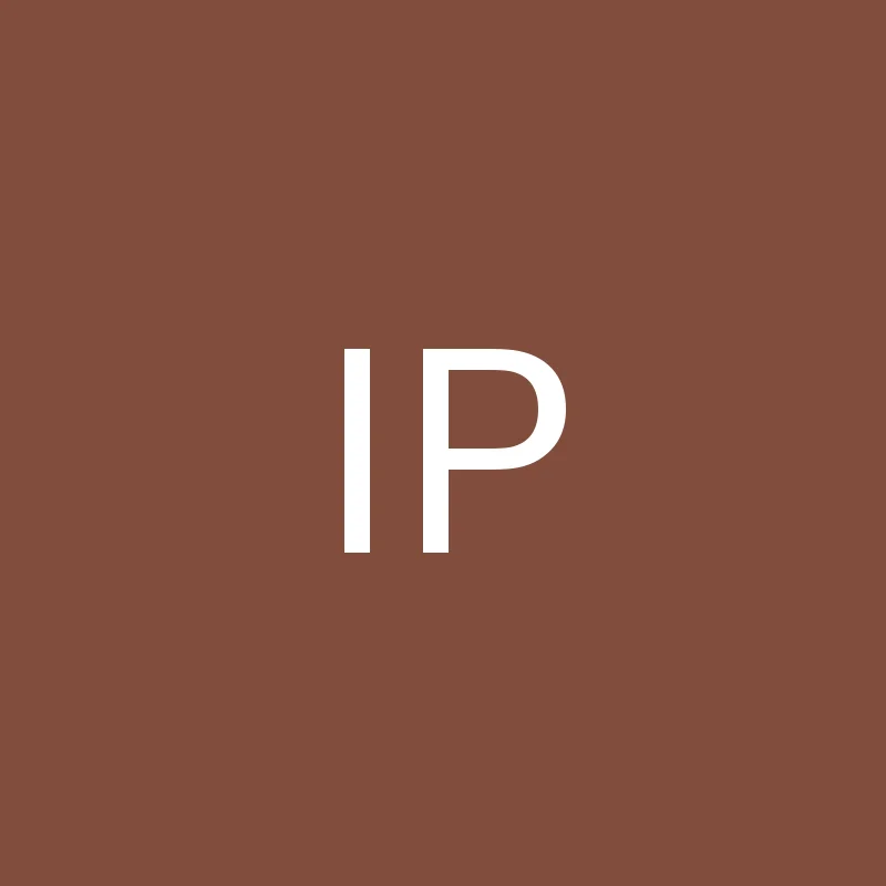 Icon pack Personal licence