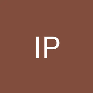 Icon pack Personal licence