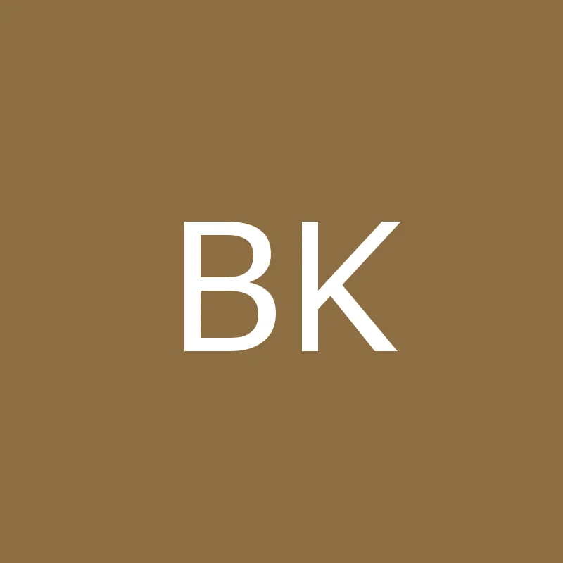 Banyan kids storybook