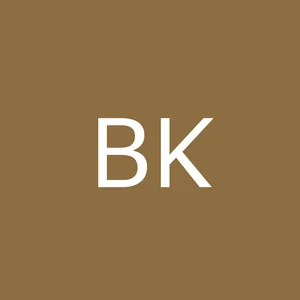 Banyan kids storybook