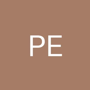 Photo editor Team licence
