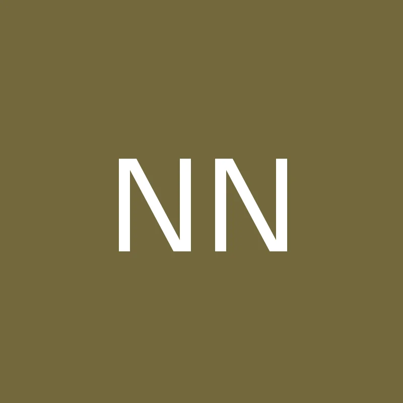 Nilgiri Naturals building blocks