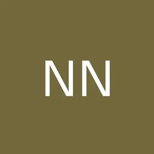 Nilgiri Naturals building blocks