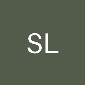 Saffron Lane printed novel