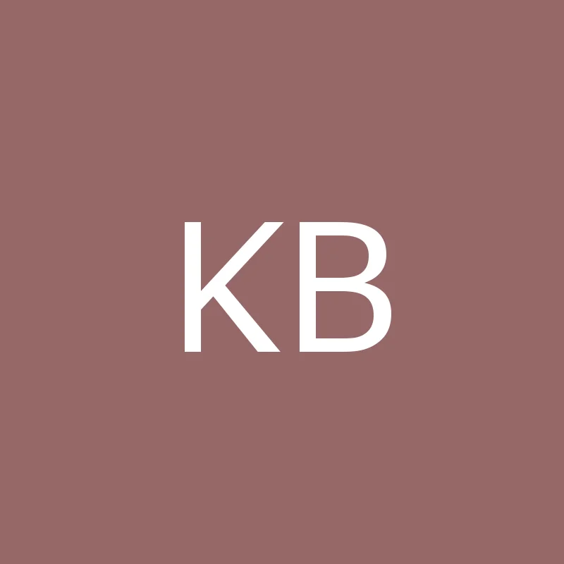 Kaveri Basics filter coffee