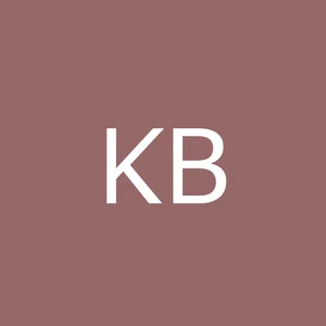 Kaveri Basics filter coffee
