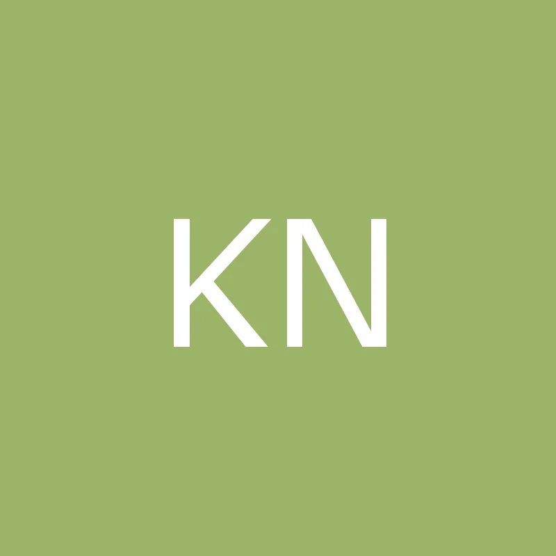 Kesari neem soap