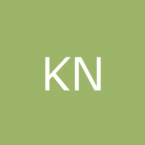 Kesari neem soap