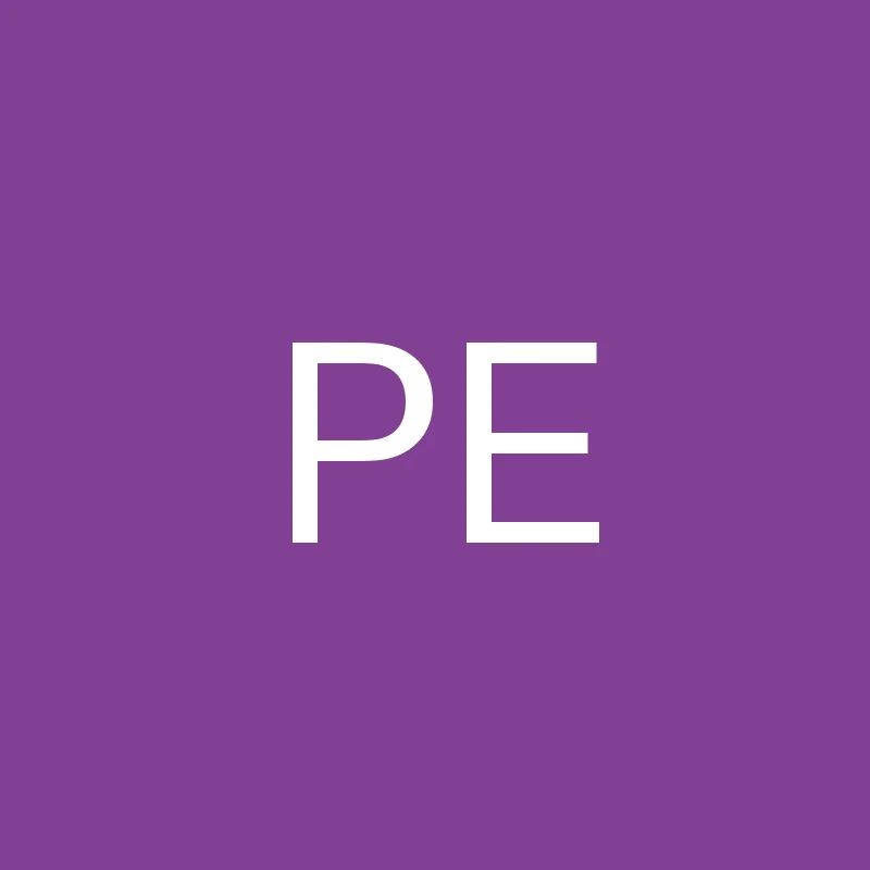 Photo editor Studio licence