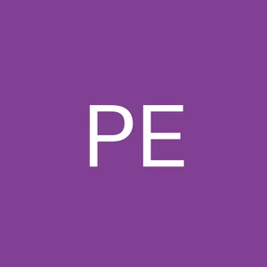 Photo editor Studio licence