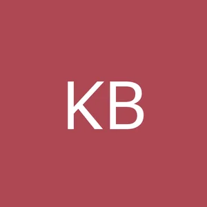Kesari building blocks