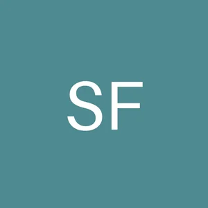 Saving for a house workbook (e-book)