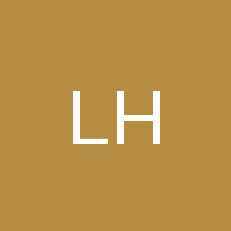 Learning Hindi workbook (e-book)