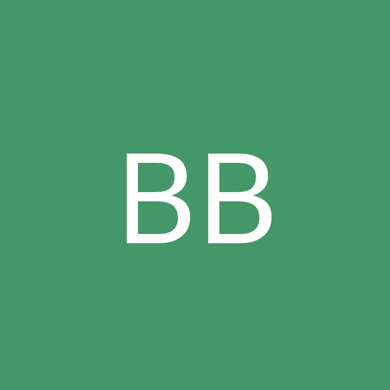 Banyan building blocks