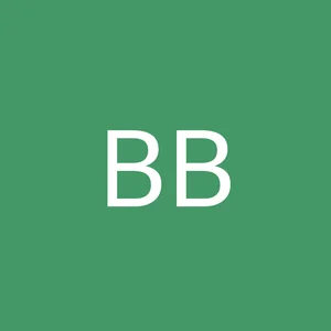 Banyan building blocks