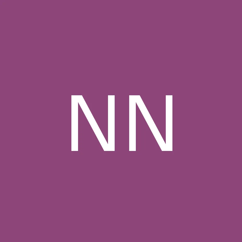 Nilgiri Naturals toothpaste
