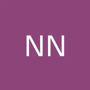 Nilgiri Naturals toothpaste