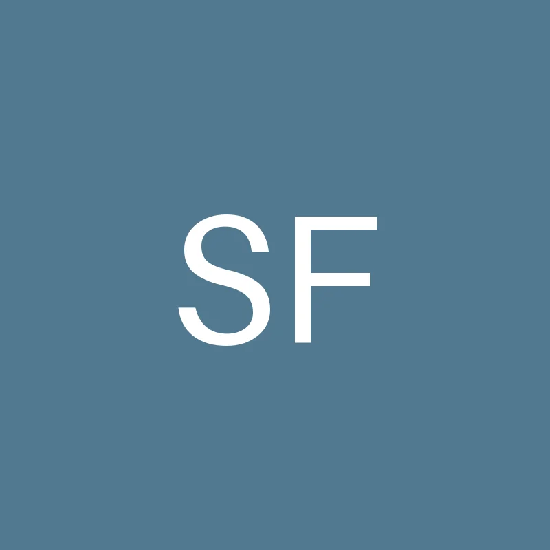 Saving for a house guide (e-book)