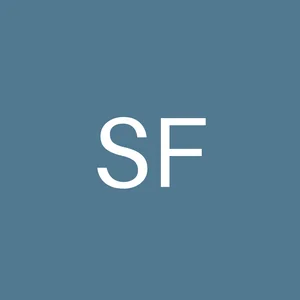 Saving for a house guide (e-book)
