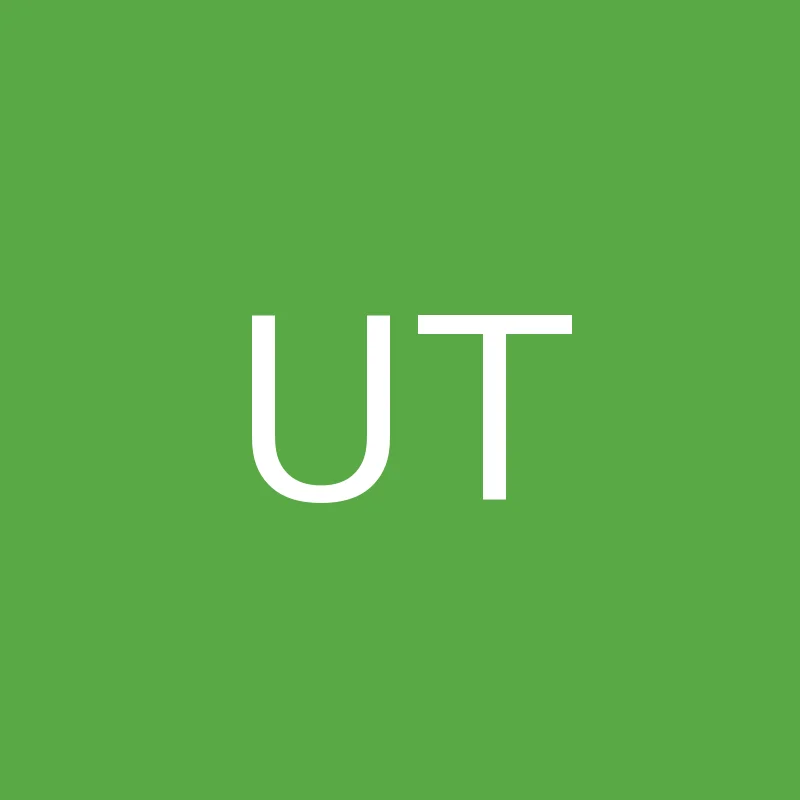 Urban Thread neem soap