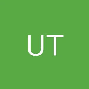 Urban Thread neem soap