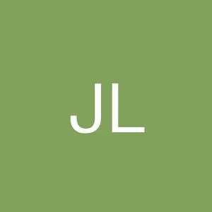 Jaipur Loom budget smartphone