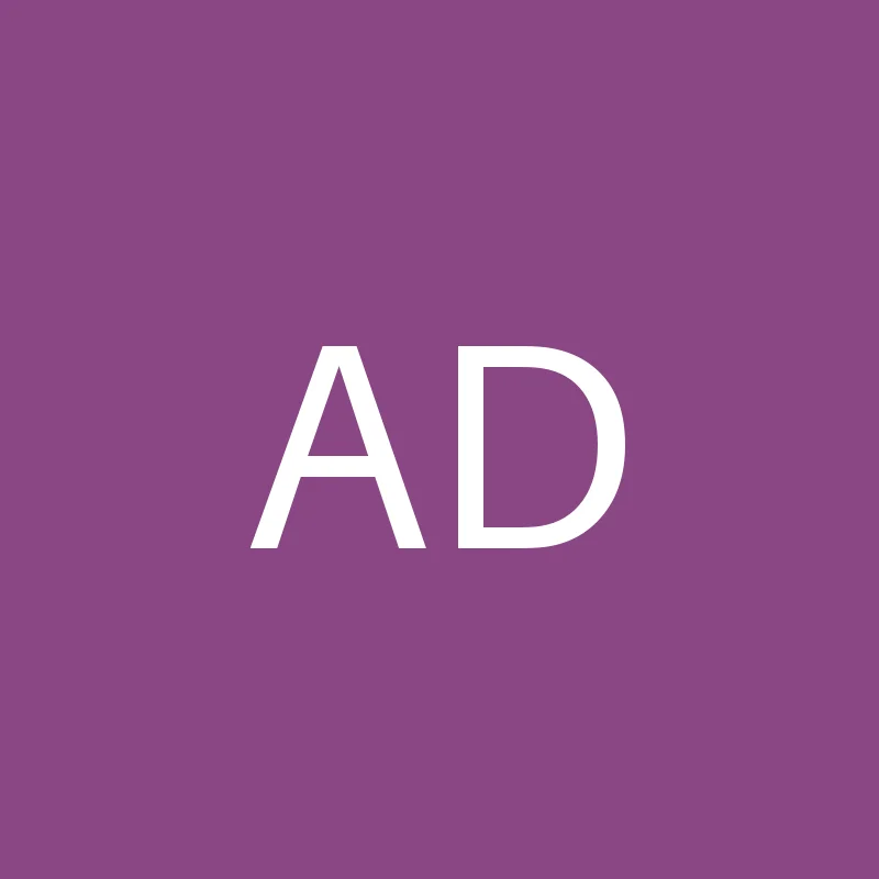Accounts desk Studio licence