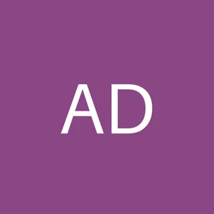 Accounts desk Studio licence