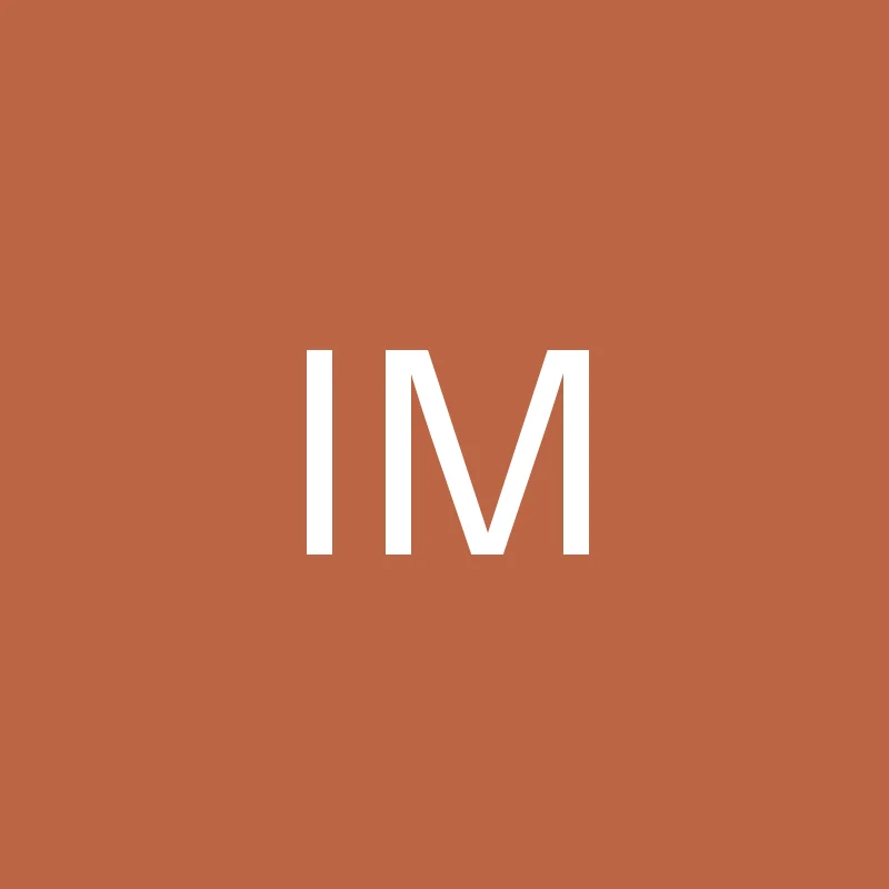 Invoice maker Team licence