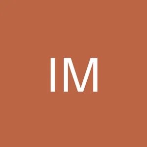 Invoice maker Team licence