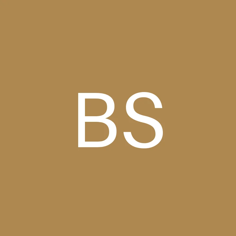 Banyan smartphone