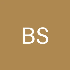 Banyan smartphone