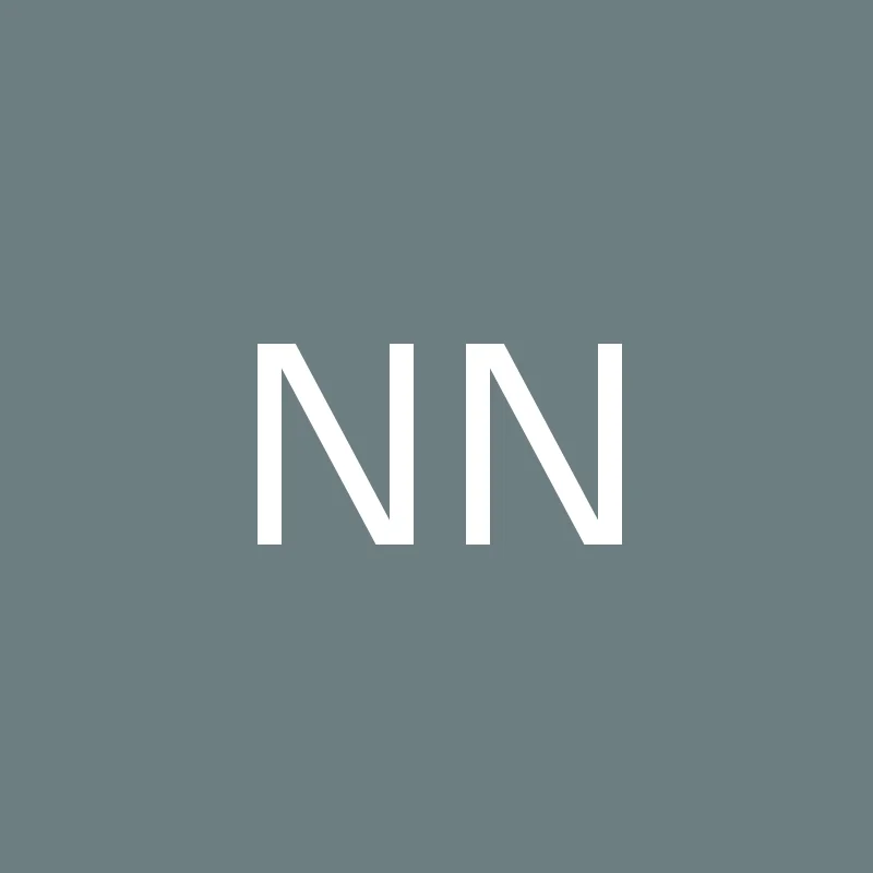 Nilgiri Naturals green tea