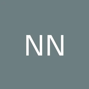 Nilgiri Naturals green tea