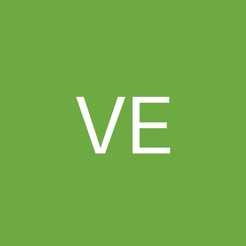 Video editor Studio licence