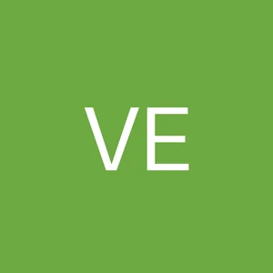 Video editor Studio licence