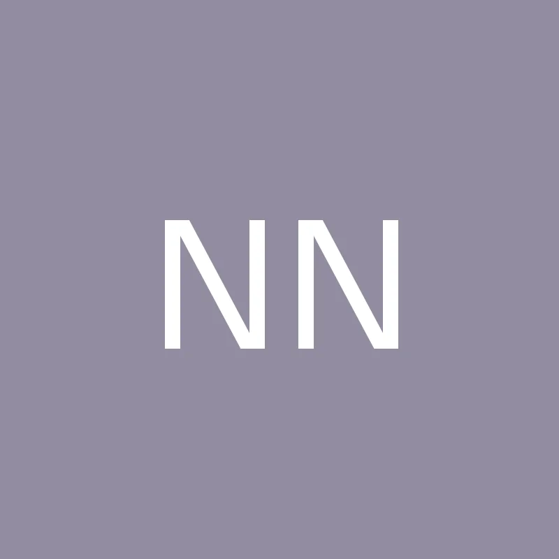 Nilgiri Naturals herbal shampoo