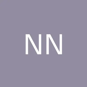 Nilgiri Naturals herbal shampoo