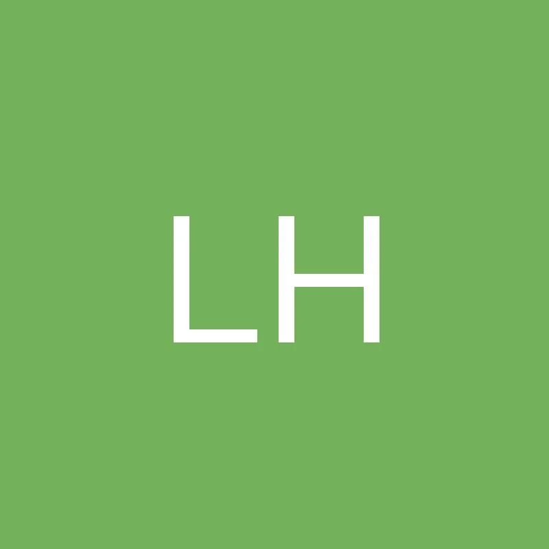 Lotus Home cotton t-shirt