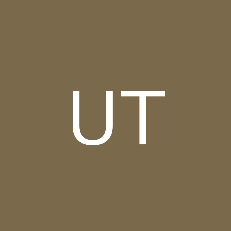 Urban Thread steel glass set