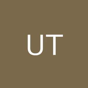 Urban Thread steel glass set