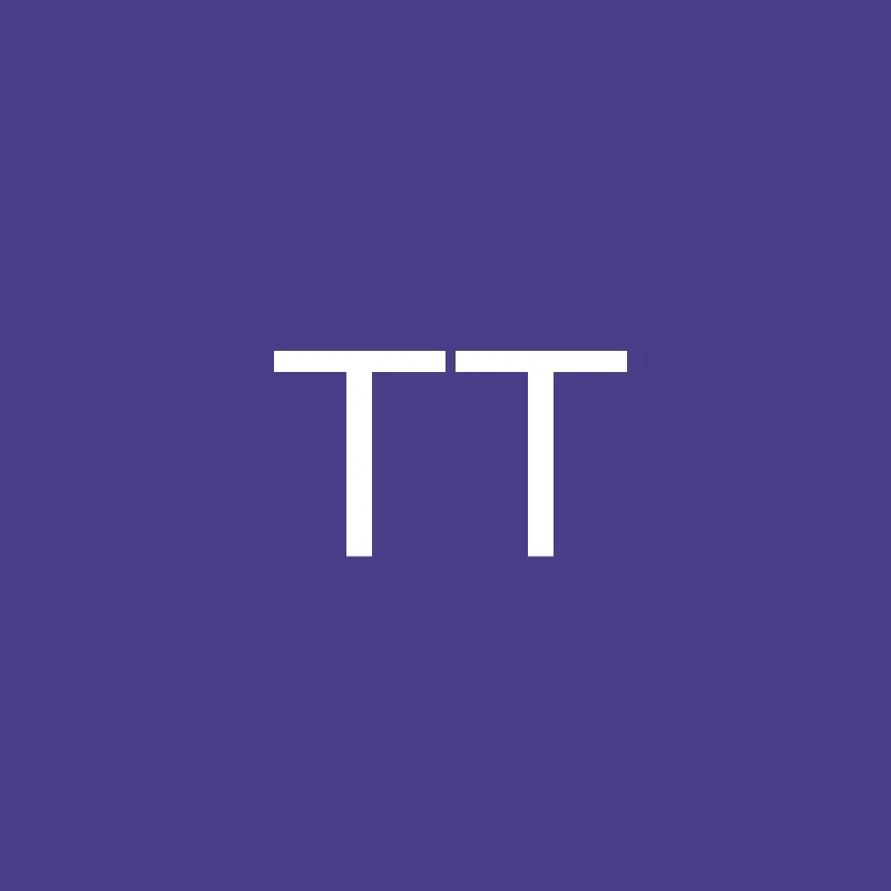 Typing tutor Studio licence