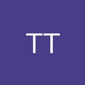 Typing tutor Studio licence