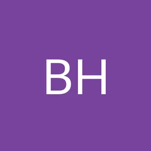 Balcony herbs guide (e-book)