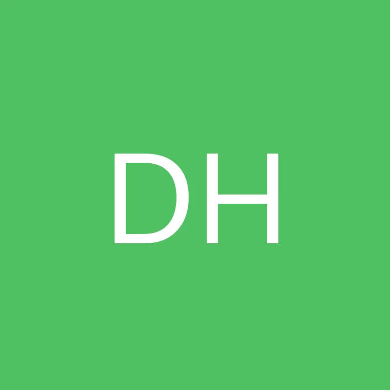 Dosti hair oil