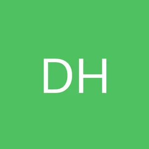 Dosti hair oil