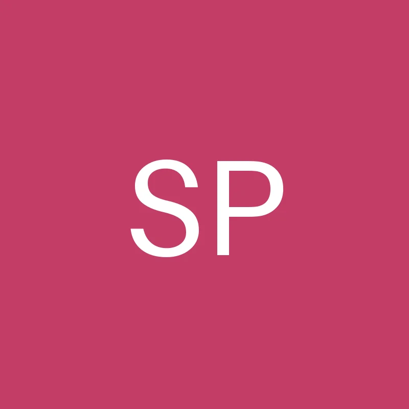 Study planner Personal licence