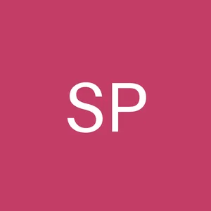 Study planner Personal licence